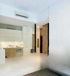 Cluny Park Residence (D10), Condominium #620102731